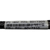 IBM 90Y7303 ServeRAID M5100 Cable