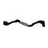 IBM 69Y6049 SAS Signal Cable 59Y3459