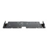  Dell NV803 PowerEdge R7725 Dual Port Metal Mounting Bracket for EDSFF Chassis