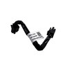 Dell 81MK9 PowerEdge R470 CTRL_PWR to BP_PWR_CTRL Cable