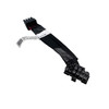 Dell NXX9V PowerEdge XE7740 SLOT25_GPU to APB_PWR_GPU15_16 Cable