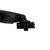 Dell PPGT1 PowerEdge XE7740 Slot31_GPU to APB_PWR_GPU11_12 Cable