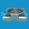 IBM 04N3345 Fan Assembly 