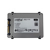 CRUCIAL CT500MX500SSD1 500GB 6G SATA 2.5" SSD