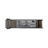 INTEL D20846-007 10GBPS XFP Transceiver 870071 TXN181070850X28