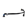 Dell 4H5WC PowerEdge R670 CTRL_SRC_SA1 to BP_DST_SA1 and BP_DST_SB1 Cable
