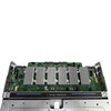 Dell 791KK-KH4RJ PowerEdge XE9680 Power Supply Cage and Board