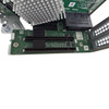 Dell 26JH4 PowerEdge XE9680 PSB3 Riser Board Assembly N05N5-7X75Y 