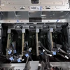 PowerEdge XE9680 16HDD EDSFF Base Chassis