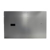 Dell P74HF PowerEdge XE9680 Metal Top Panel