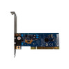 CONEXANT RD01-D850 56K Modem (FH)