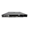 PowerEdge R350, 8HDD SFF, Hot Plug Replacement Chassis
