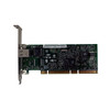 INTEL C48637-002 PRO/1000 MT Gigabit Ethernet Adapter (FH)