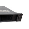 PowerEdge R650XS, 10HDD SFF, Hot Plug Replacement Chassis