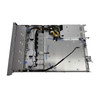 PowerEdge R650XS, 10HDD SFF, Hot Plug Replacement Chassis