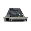 SUN 501-2739 Single Ended SCSI Adapter