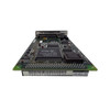 SUN 501-2739 Single Ended SCSI Adapter