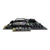 Dell DMYN9 Precision 7865 System Board