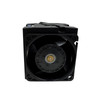 Dell KPK71 PowerEdge XR7620 Cooling Fan R5KYY 06056EA-12S-E6D