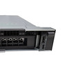 PowerEdge R250, 4HDD LFF, Fixed Replacement Chassis