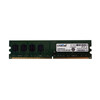 CRUCIAL CT25664AA800.K16F 2GB PC2-6400U DDR2 Memory Module