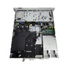 PowerEdge R350, 4HDD LFF, Hot Plug Replacement Chassis