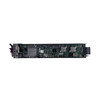 HPe P13203-001 EL8000 Chassis MGMT Module P12977-001 P09478-001  HSTNS-5238