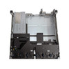 PowerEdge XR7620 Replacement Chassis