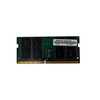 LENOVO 03X7049 8GB PC4-2133P DDR4 SODIMM Memory Module