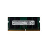 LENOVO 03X7049 8GB PC4-2133P DDR4 SODIMM Memory Module