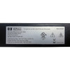  HPe 417584-001 PDU Extension Bar 12A 5-15 Low 411273-001 HSTNR-PS02