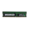 HPe 850880-001 16GB PC4-2666v-r DDR4 DIMM 840757-091  815098-B21