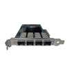 ATTO FC84EN Quad Port 8GB FC Host Bus Adapter (FH)