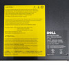 DELL K804N 5000VA 3750W 208V UPS w/New Batteries