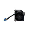 Dell Y0F45 PowerEdge R360 High Performance Cooling Fan