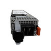 Dell TFT5F 800W DC Power Supply D800D-S0 DPS-800AB-69 A