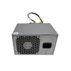 LENOVO 54Y8870 ThinkCentre M79 180W Power Supply HK280-25FP