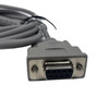 HP 850-0053-50 Serial Console Cable 