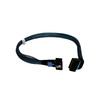 Dell N16D4 PowerEdge XR12 BP_PA1 to MB_PB1 Cable