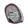 Dell GVYJG CBL-MPO12DD-2MPO12-OM4-5M Cable