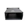 Dell T6PK2 PowerEdge R760XA 2HDD Airflow Blank