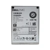 Dell C4DFR 3.84TB SAS 12GBPS RI 2.5" SSD 0B35180 HUSTR7638ASS200