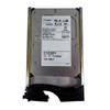 EMC 005048293 36GB 10K 2G FC 3.5" HDD 118032396-A04