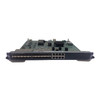 HP JD234A 7500 24-PORT GBE SFP Extended Module  JD234-61101
