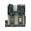 Dell 441XG PowerEdge R650XS System Board