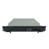 HP JD441A 5800 Access Control Module