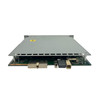 HP JD441A 5800 Access Control Module