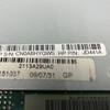 HP JD441A 5800 Access Control Module