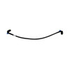 Dell 835VD PowerEdge XE9680 BOSS-CTRL_DST_PA1 to MB_SL16_PCH_PA9 Boss N1 Data Cable