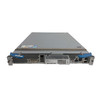 HPe 5552759-A HDS VSP G1000 / XP7 Service Processor Module